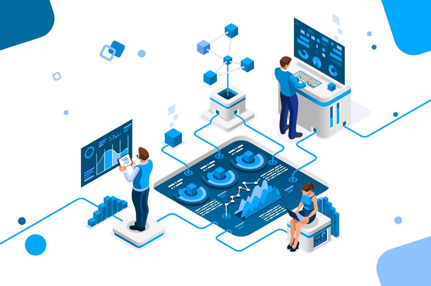 [changelog] Get schema using database connection, JSON source and more banner